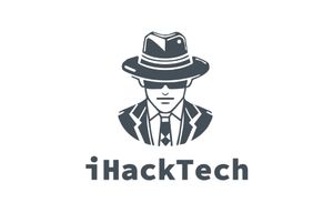Logo Design Example 2