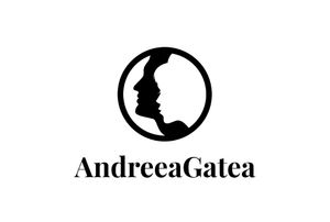 Logo Design Example 6